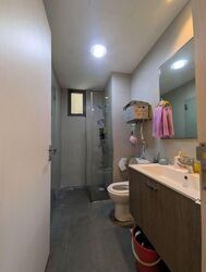 The Amore (D19), Condominium #552325741